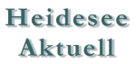 Heidesee-Logo Heidesee Logo